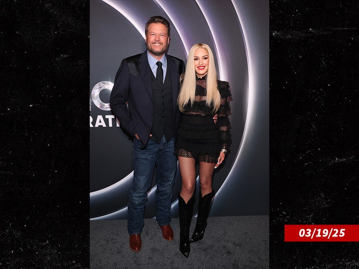 blake-shelton-gwen-stefani-sub-getty-1
