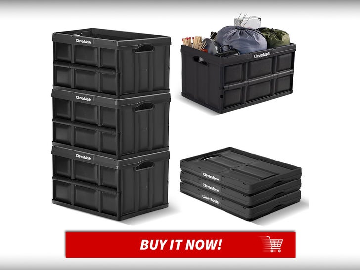 CleverMade-Collapsible-Storage-Bins-Organization-For-The-Home-MAIN