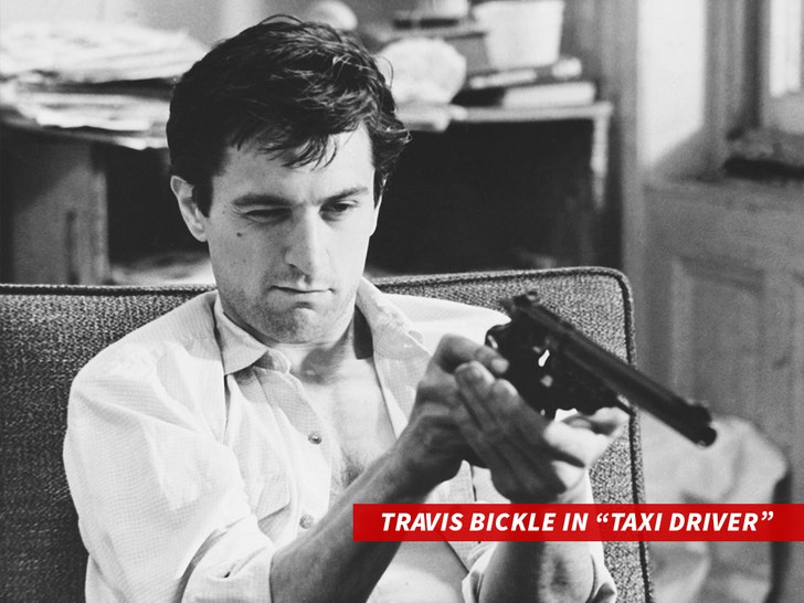 travis-bickle-taxi-driver-sub-getty-1