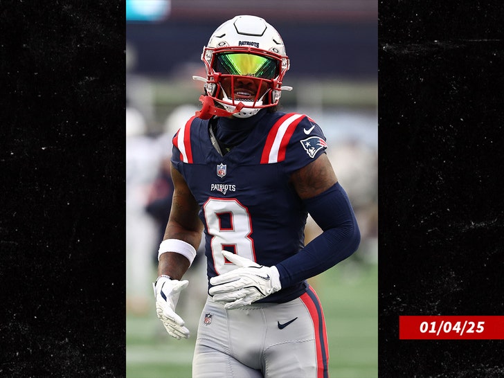 Stefon-Diggs-sub-getty-1