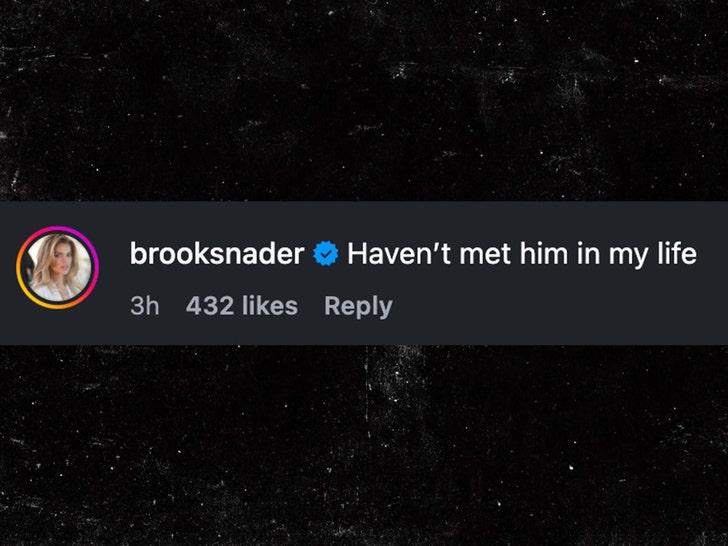 brooks nader ben affleck sub insta