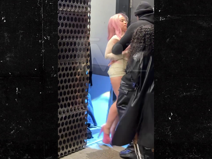 010126 ice spice sub 1