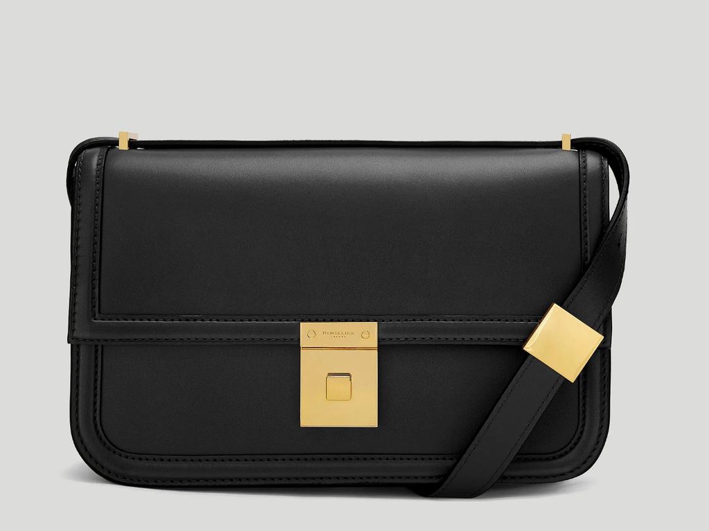 DeMellier January Sale