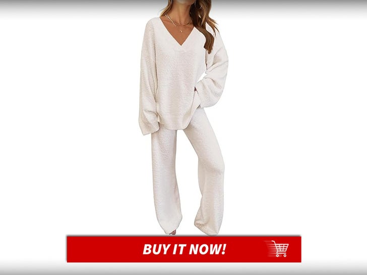 Merokeety-Womens-2-Piece-Sweater-Pajama-Set-Cozy-Outfit-Sets-MAIN