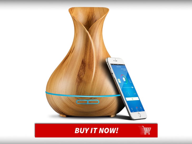 Smart-Wifi-Wireless-Essential-Oil-Aromatherapy-Diffuser-Better-Sleep-2026-MAIN