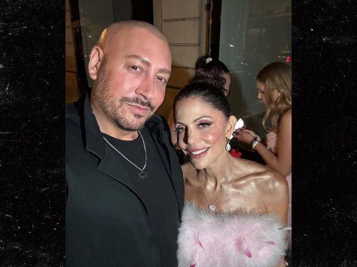 Jasen Kaplan sub insta 1