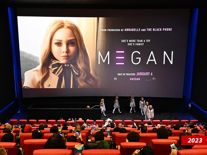 m3gan sub getty swipe 1