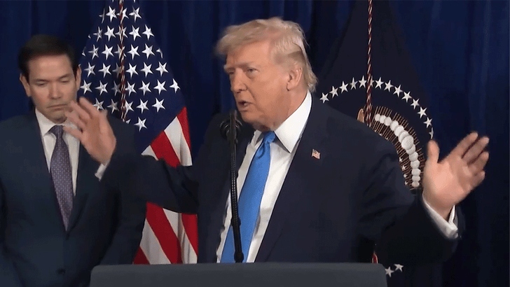 010325_trump_venezuela_presser_vice_president_kal