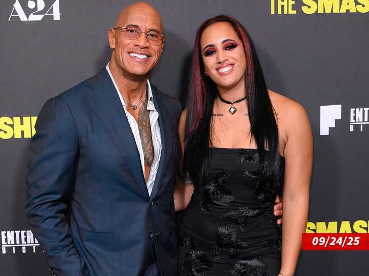 ava the rock getty 2