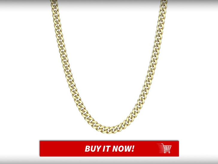 Cuban-Link-Chain-Elevated-Mens-Fashion-MAIN