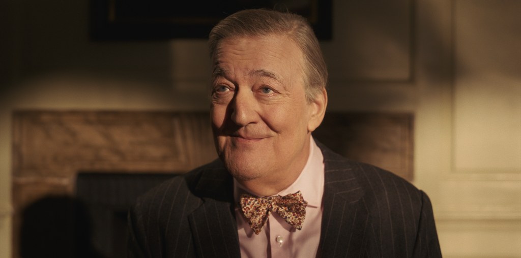 The film was shot in only four days