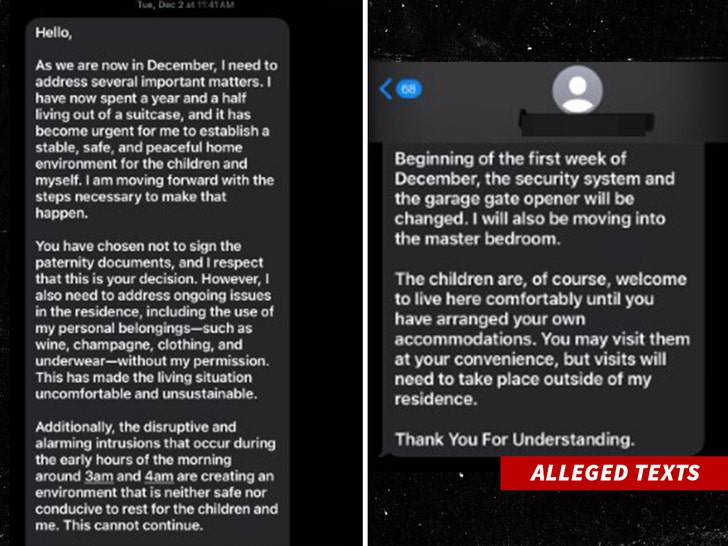 Djimon-Hounsou-Ri'za-Simpson-sub-2