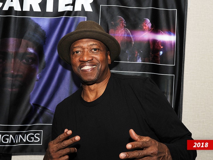 tk carter sub getty swipe 2