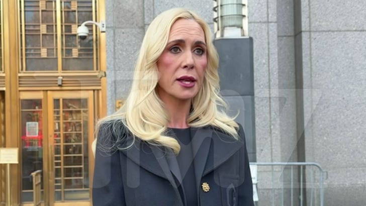 012226_sigrid_mccawley_lively_lawyer_full_kal