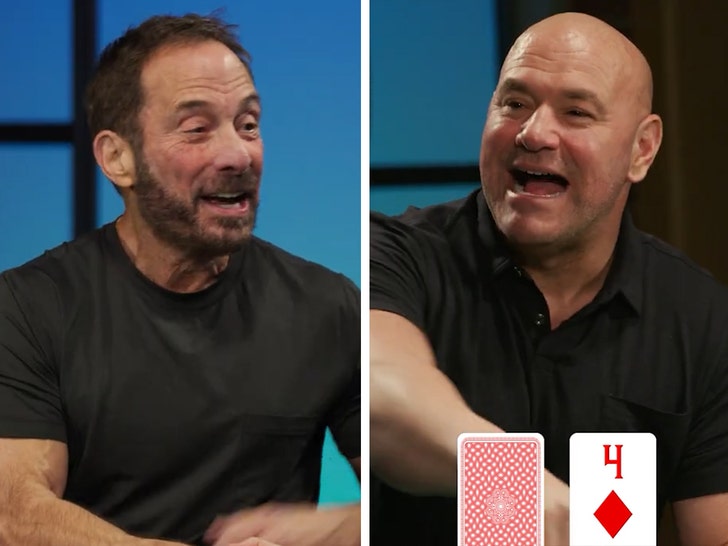 dana-white-4-5-split-01-22-2026