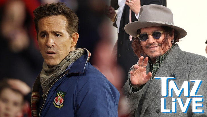 reynolds-depp-tmz-live