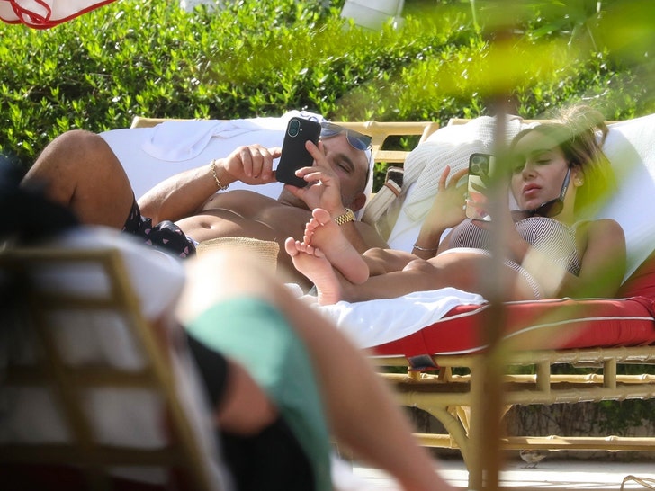 joe-gorga-melissa-gorga-sub-backgrid-1