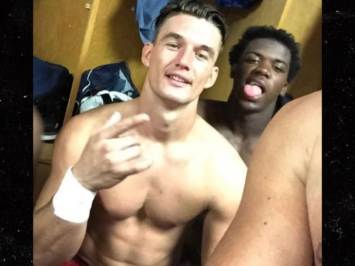 0115-2016-Celebrity-Throwback-Photos-Sub2