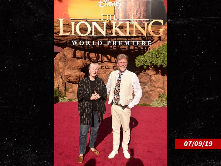 roger-allers-leslee-allers-sub-getty-1