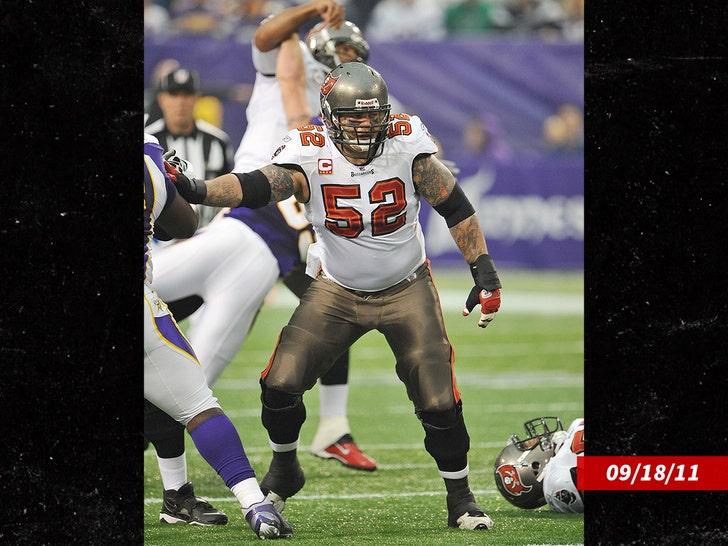 jeff-faine-sub-getty-1