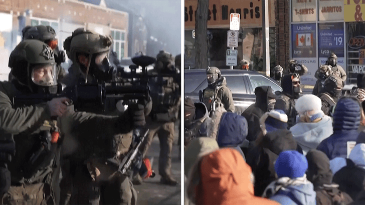 012426_minneapolis_shooting_aftermath_kal_AP