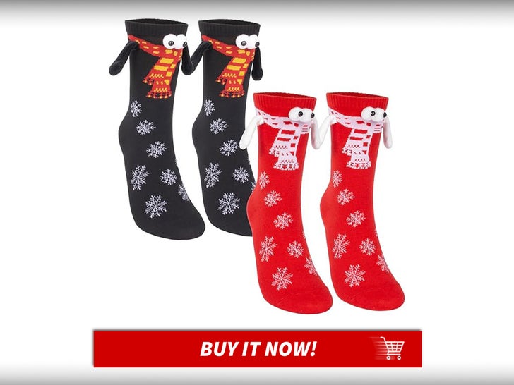 Hand-Holding-Socks-Situationship-Gifts-Under-50-MAIN