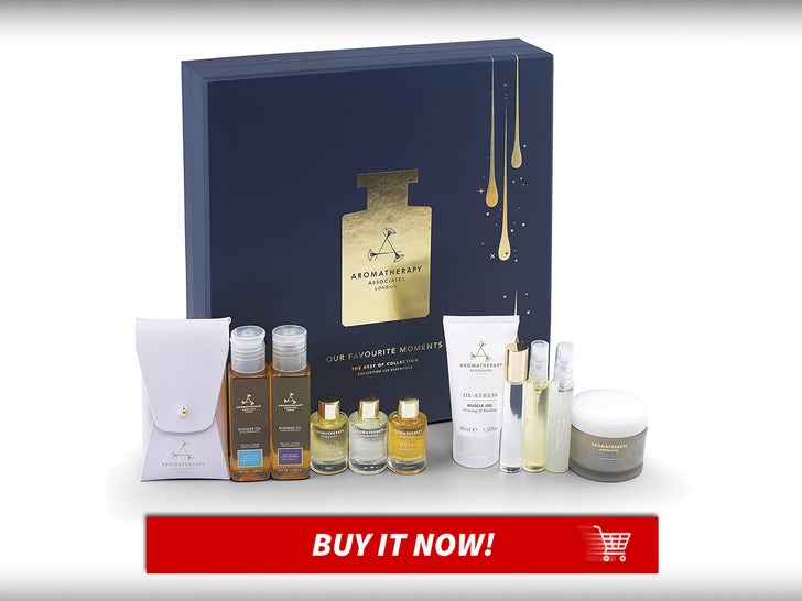 Aromatherapy-Set-Couples-Spa-Night-In-Valentines-MAIN