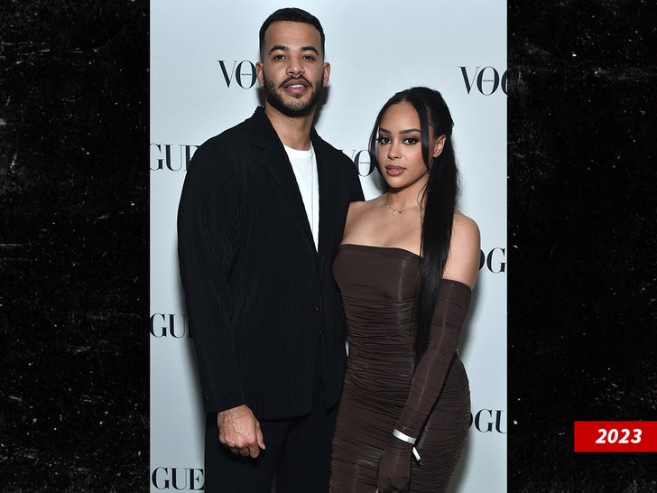 desmond scott kristy scott sub getty swipe