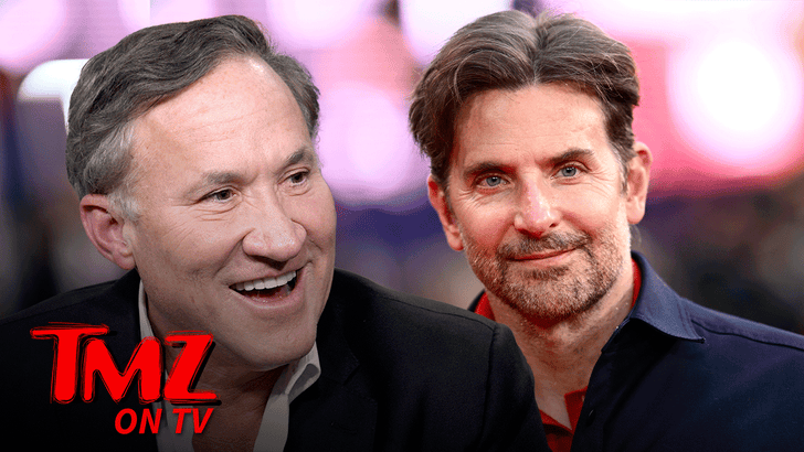 011326_tmz_tv_terry_dubrow_cooper_kal