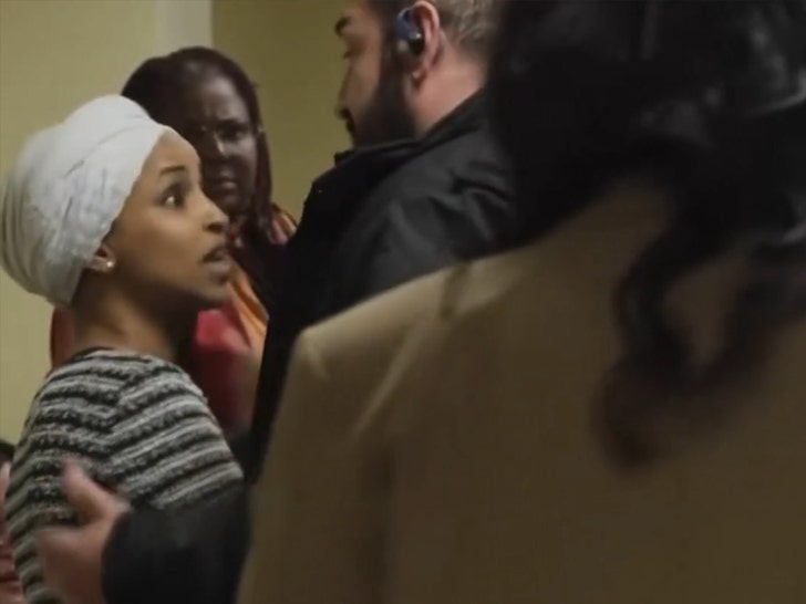 ilhan-omar-1-01-27-2026