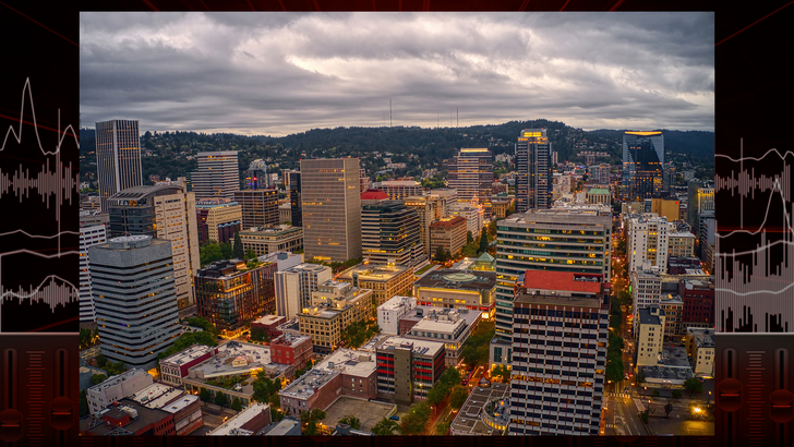 portland-oregon-911-b (1)