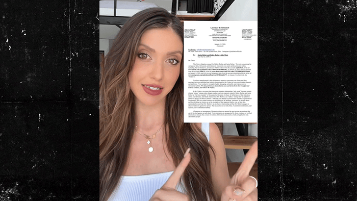 011426_julietheis_kal