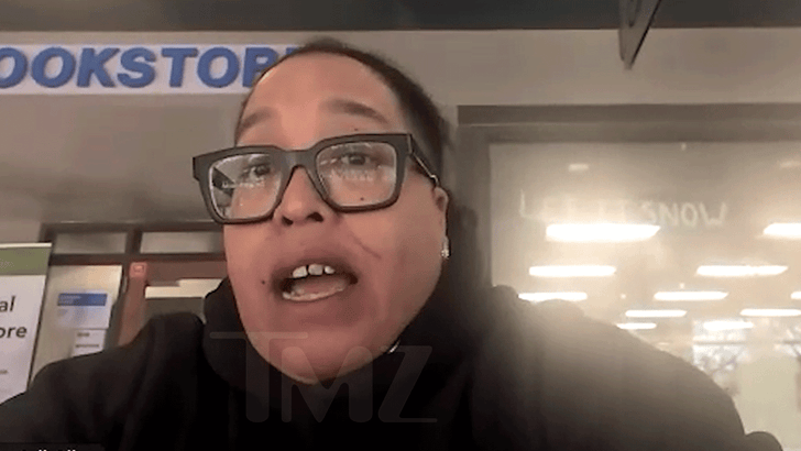 011926_chauntyll_allen_doj_kal