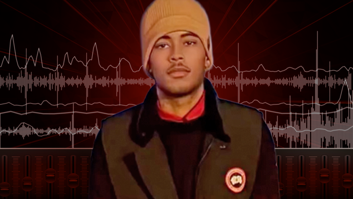 robert-cosby-jr-audio-4