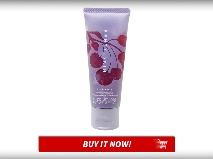 Fenty-Skin-Cherry-Dub-Superfine-Face-Scrub-Rihanna-Birthday-Fenty-Products-MAIN