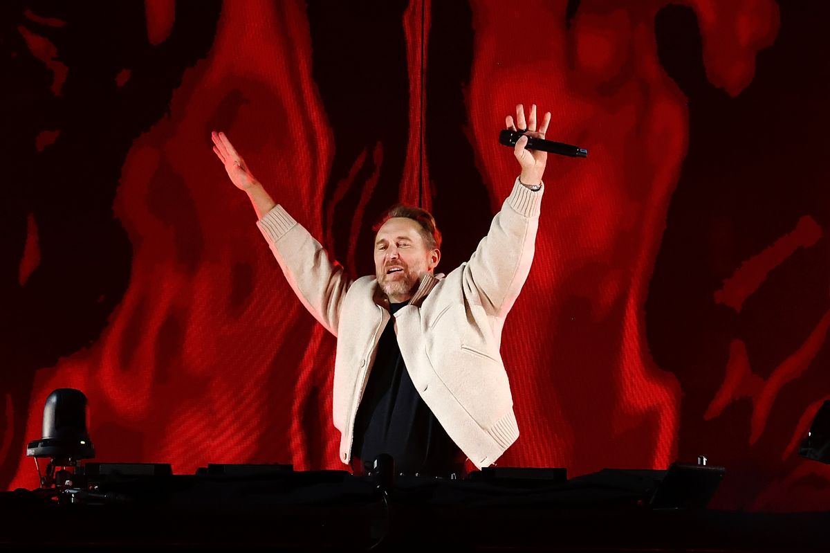 Fatherhood at 58 reflects a broader cultural shift, with more high-profile figures embracing parenthood later in life.