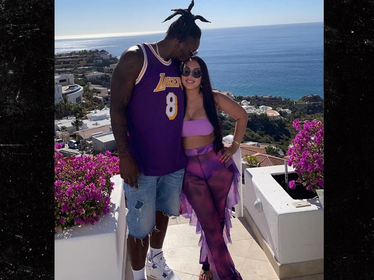 sasha lawrence instagram