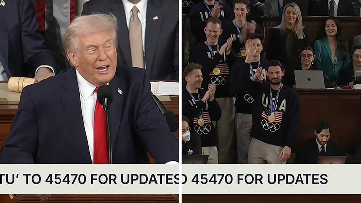 022426_state_of_the_union_team_usa.01_01_48_07