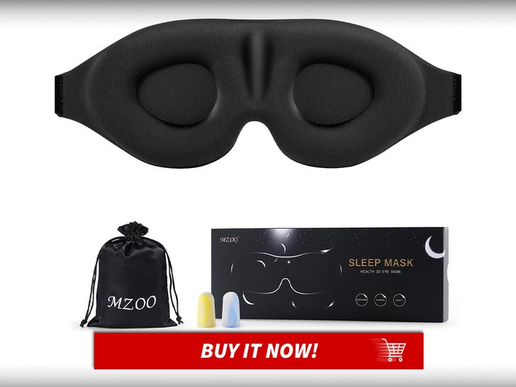 Mzoo-Luxury-Sleep-Eye-Mask-Things-For-When-Youre-Tired-MAIN