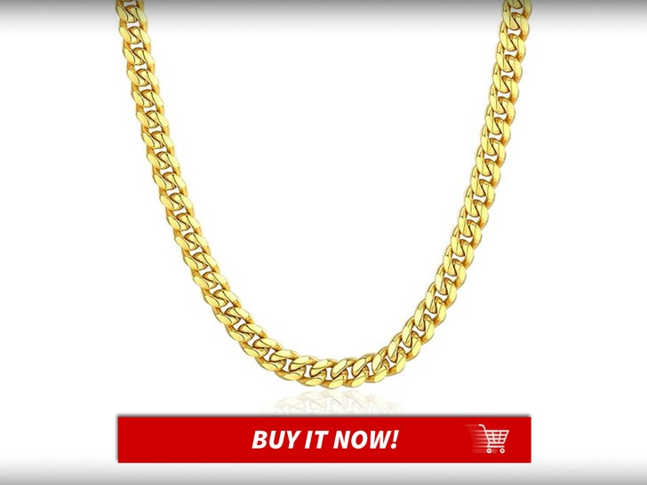 Cuban-Chain-Gift-Guide-Valentines-Clueless-Shopper-Under-100-MAIN