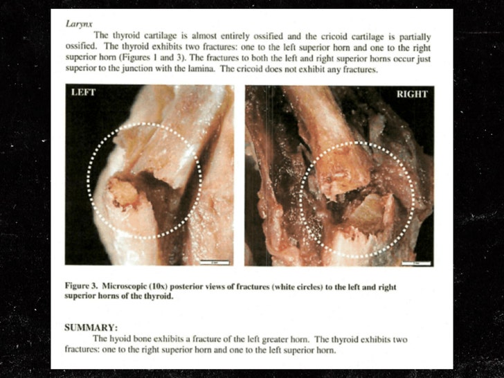 Jeffrey Epstein Death Investigation Photos sub 4