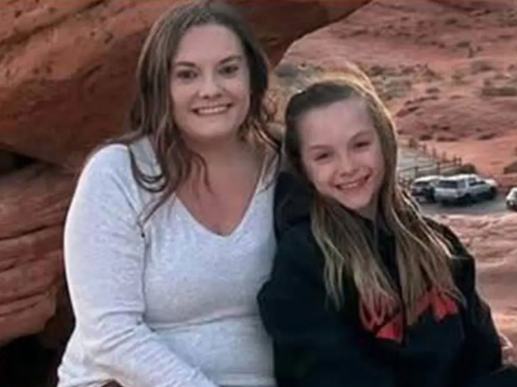 Tawnia-McGeehan-Addi-Smith-main-ksnv-1