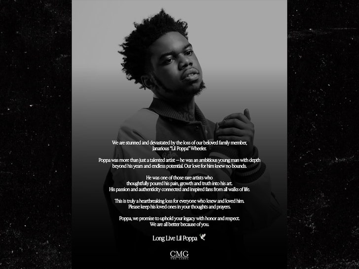 lil-poppa-ig-cmgthelabel-1