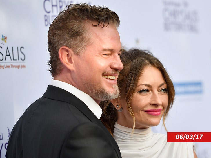 eric-dane-rebecca-gayheart-sub-getty-1