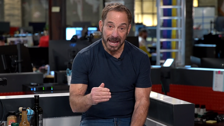 021626_nancy_guthrie_social kal2