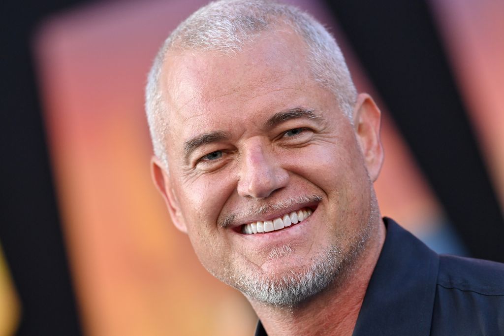 He has been transparent about his struggles with ALS