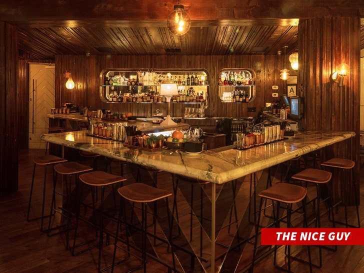 The-Nice-Guy-sub-hwood-1