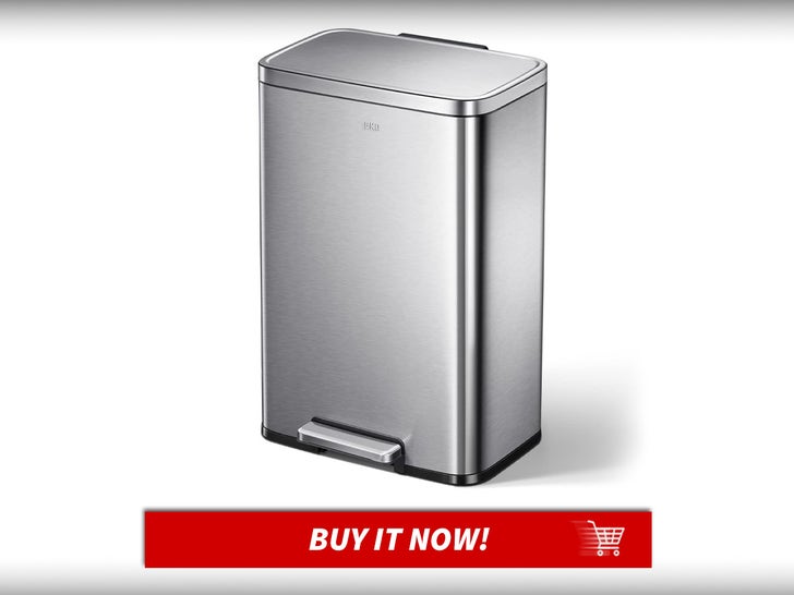 Eko-Madison-Brushed-Stainless-Trash-Can-More-Adult-Apartment-MAIN