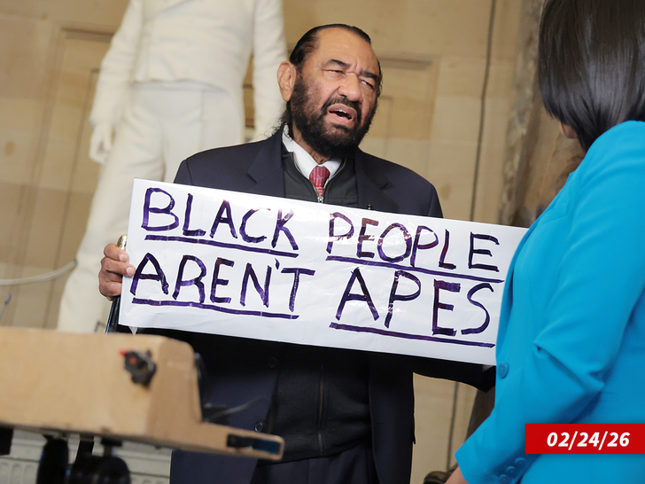 al green state of the union sub getty 2