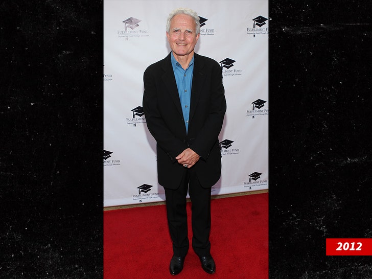 billy steinberg getty 1